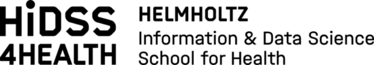 HIDSS4Health