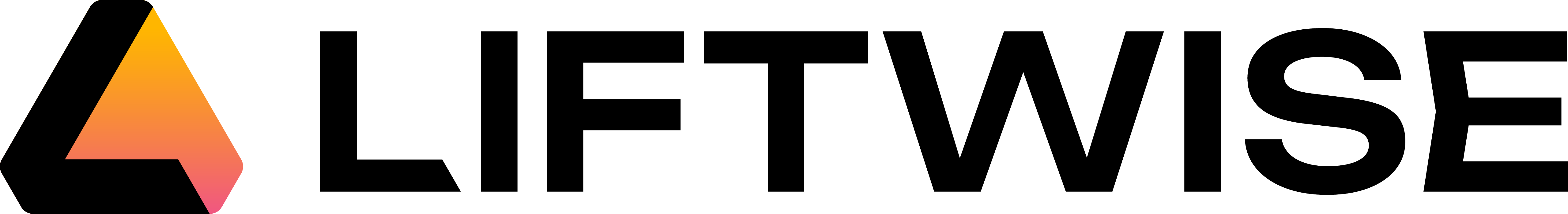 Liftwise