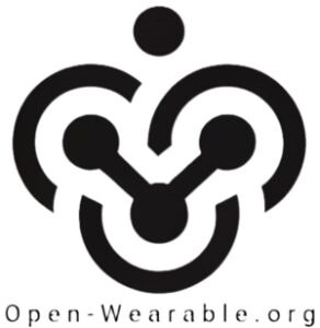 Open-Wearable.org