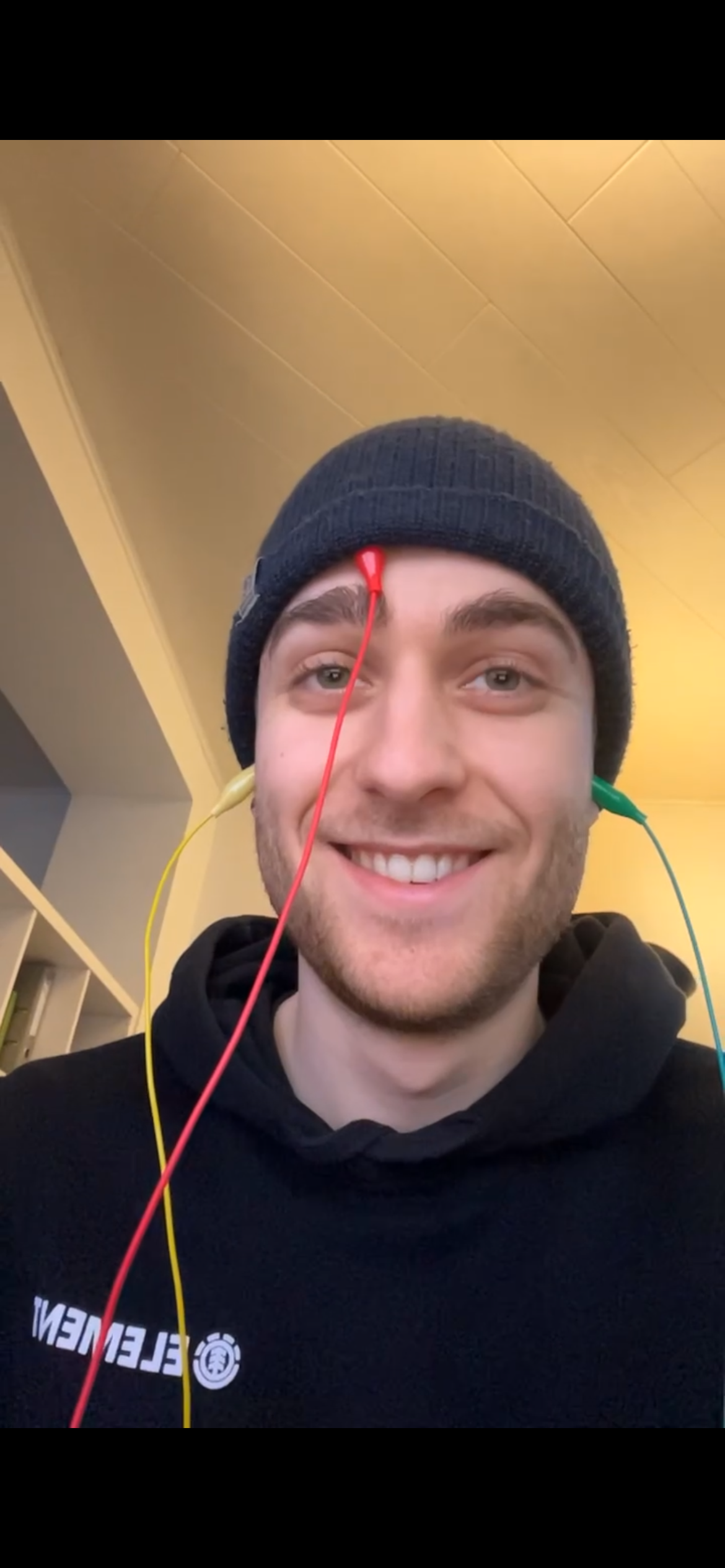 Profile picture of Philipp Lepold